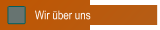 Wir über uns